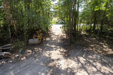 15209 Saddlewood Dr, Conroe, TX 77384 - photo 4