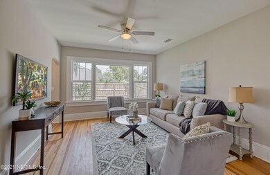 4596 Prunty Ave, Jacksonville, FL 32205 - photo 5