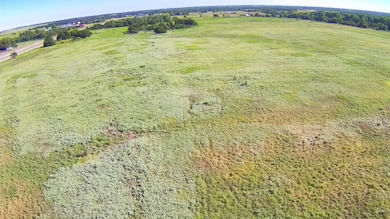 Hwy 81, Rush Springs, OK 73082 - photo 2