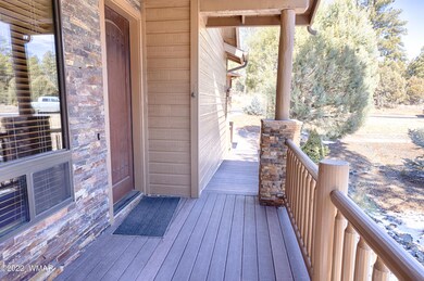 003_Front Patio