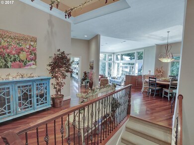 17503 Cherry Ct, Lake Oswego, OR 97034 - photo 6