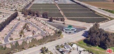 0 Oxnard Blvd unit 25590841, Oxnard, CA 93012 - photo 4