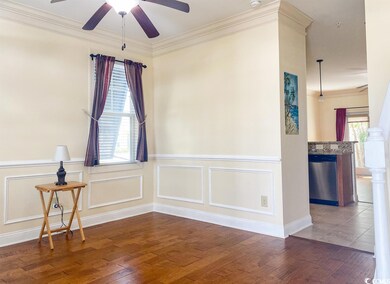 780 Gabreski Ln unit 1, Myrtle Beach, SC 29577 - photo 5