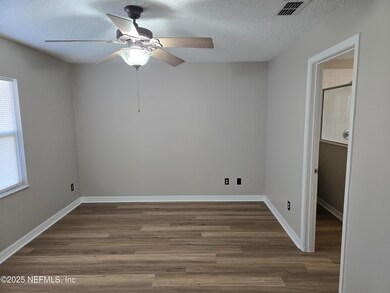 744 Palm Hammock Cir, Saint Augustine, FL 32095 - photo 5