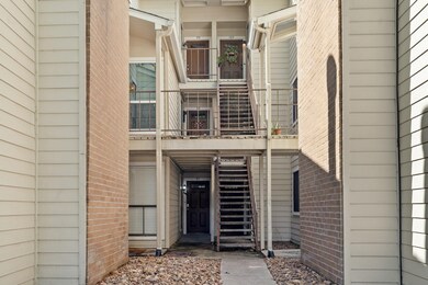 3500 Tangle Brush Dr unit 104, the Woodlands, TX 77381 - photo 6