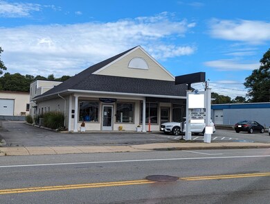271MainSt_39803_2