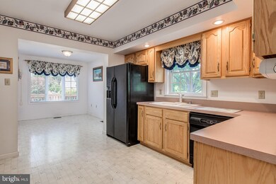 3926 Valley View Rd, Middletown, MD 21769 - photo 6