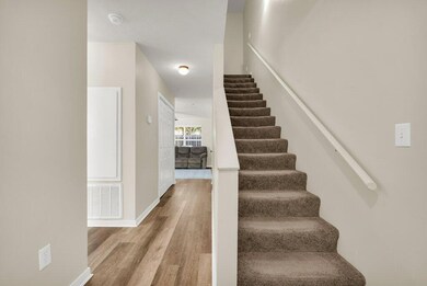 101 Starr Ave, Starkville, MS 39759 - photo 3