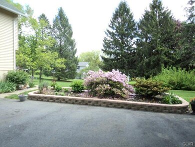 5426 Clauser Rd, Orefield, PA 18069 - photo 3