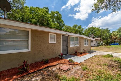 6011 Murrhee Rd, Tampa, FL 33619 - photo 2