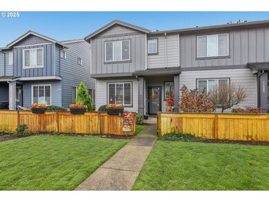 11509 NE 22nd Cir, Vancouver, WA 98684 - photo 2