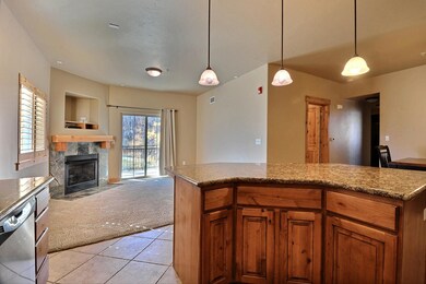 kitchen living room - Copy
