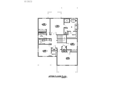 63143 NW Vista Meadow Ln unit L-17, Bend, OR 97703 - photo 3