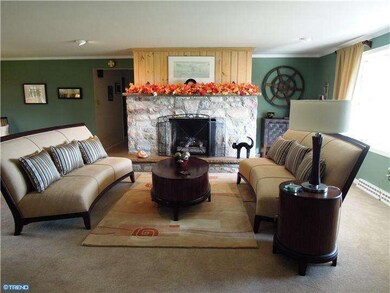 1308 School House Rd, Pennsburg, PA 18073 - photo 6