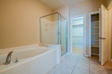 6 Nestlewood Place, Spring, TX 77382 - photo 6