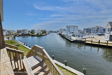 246 Evergreen Dr, Bayville, NJ 08721 - photo 6