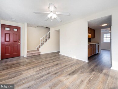 121 Savannah Ct, Walkersville, MD 21793 - photo 4