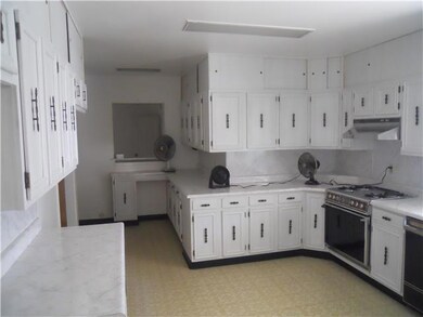 3731 Jackson Ave, El Paso, TX 79930 - photo 5