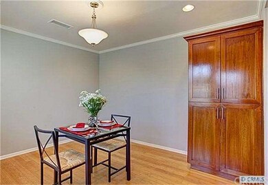 9836 Rose St, Bellflower, CA 90706 - photo 7