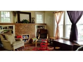 1408 E Unaka Ave, Johnson City, TN 37601 - photo 4