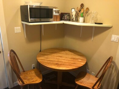 2629 Piedmont Ave unit F, Berkeley, CA 94704 - photo 5