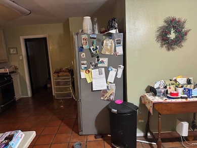 4253 Westmont Ct, Fort Worth, TX 76109 - photo 7