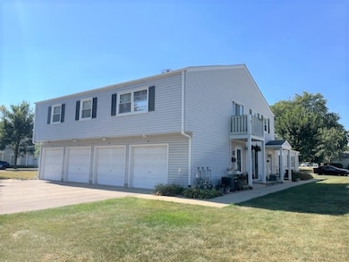 173 Emil Ct unit B, Bartlett, IL 60103 - photo 2