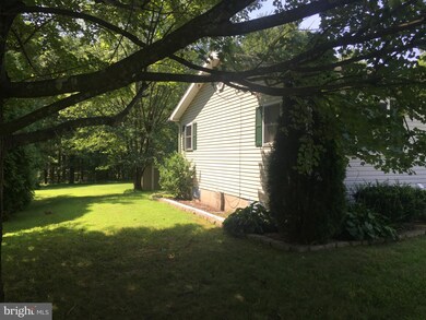 280 Margaret Ave, Orwigsburg, PA 17961 - photo 3