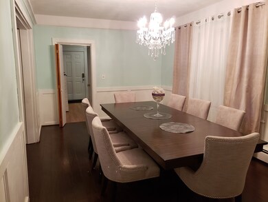 69 Middlebury St, Lawrence, MA 01841 - photo 7