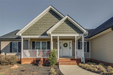 2774 Stutts Rd, Asheboro, NC 27205 - photo 2