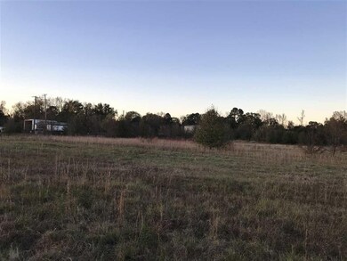 2600 W 7th St, Texarkana, TX 75501 - photo 5