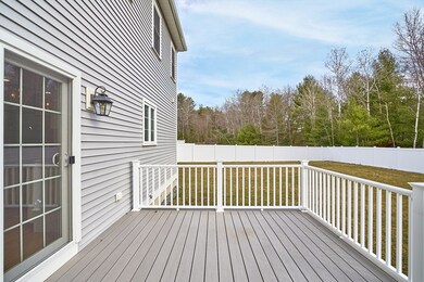 160 Terramor Dr, Tewksbury, MA 01876 - photo 6