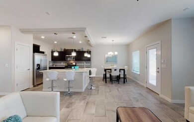 13909 Villa Vista Ave, Horizon City, TX 79928 - photo 2