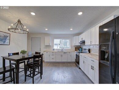 3299 Ocean Beach Hwy, Longview, WA 98632 - photo 7