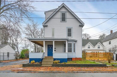 13 Leonard St, Portland, ME 04103 - photo 2