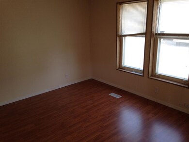 1732 Pine St unit 14, Silverton, OR 97381 - photo 5