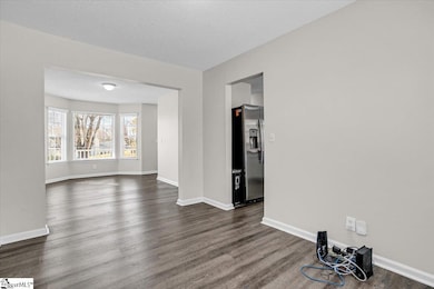 108 Mountainside Way, Greenville, SC 29609 - photo 5