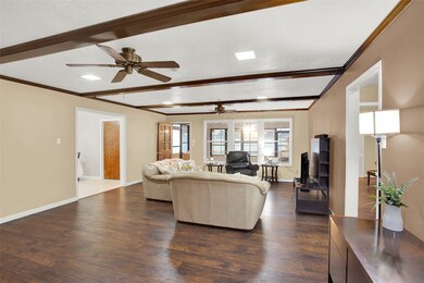 2325 Westpark Dr, Alvin, TX 77511 - photo 5