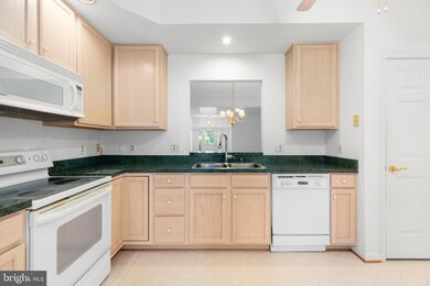 6903 Carmel Ln, Fredericksburg, VA 22407 - photo 7