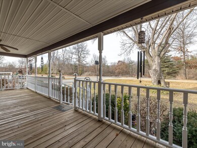 333 Chevy Ln, Berkeley Springs, WV 25411 - photo 5