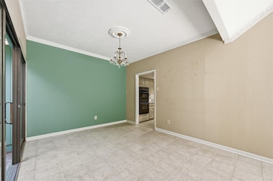 3213 Stonehenge Ln, Carrollton, TX 75006 - photo 6