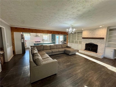 4775 Sewell Rd, Cumming, GA 30028 - photo 4