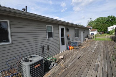 5001 Attica Dr, Columbus, OH 43232 - photo 7