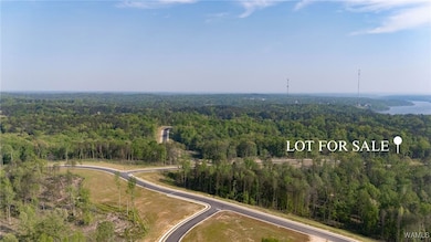 18 Fiji Way, Tuscaloosa, AL 35406 - photo 3