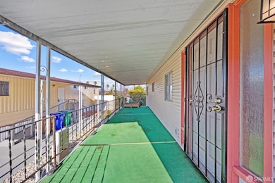 16401 San Pablo Ave unit 275, San Pablo, CA 94806 - photo 4