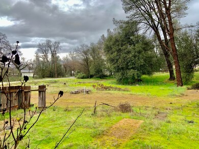 20334 Old Alturas