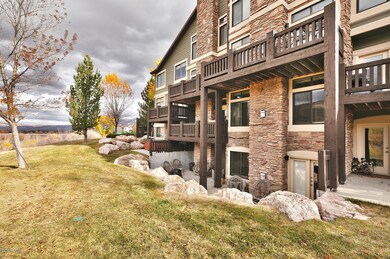 6486 UT39 23 Huntsville UT-large-004-007