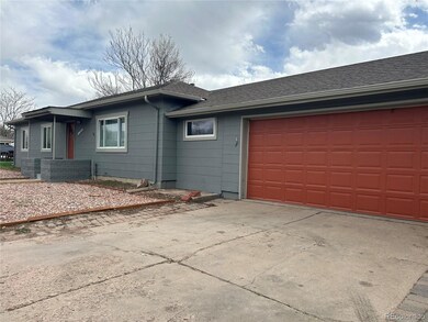 11580 E 17th Ave, Aurora, CO 80010 - photo 2