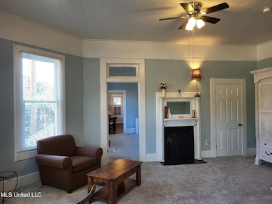 1820 19th Ave unit A, Gulfport, MS 39501 - photo 5