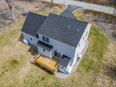 Exterior13